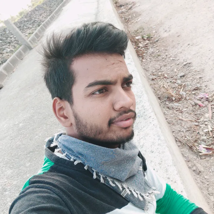 umeshfrindes