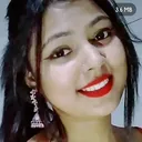 @smita12345677