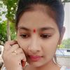 aarti._singh