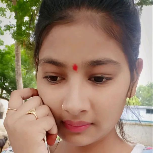 aarti._singh