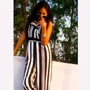 @itsharshu786