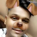 @harshmule07