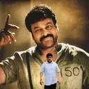 @s.k.150
