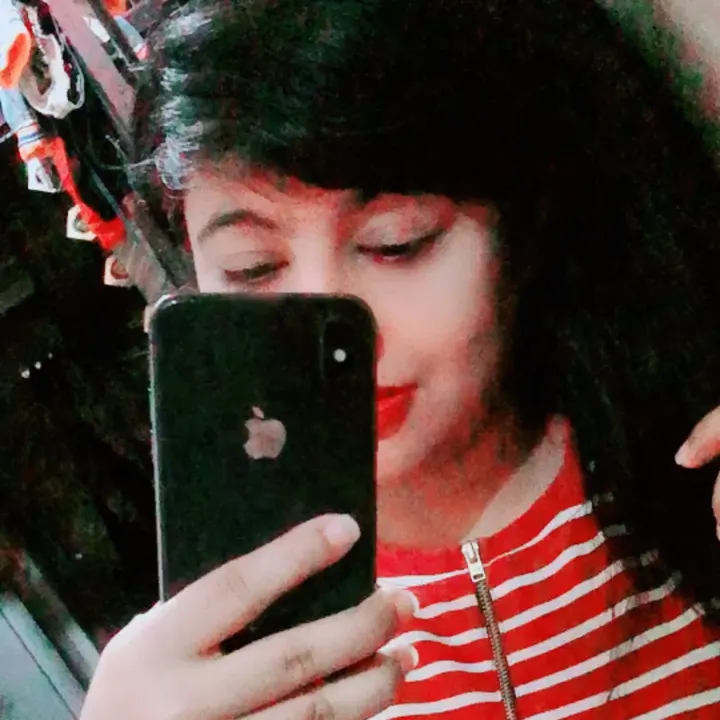 pinku726