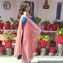 @shubhu107
