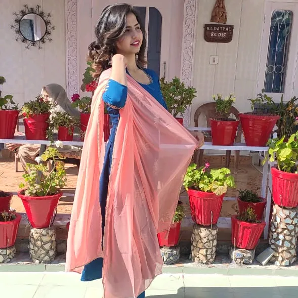 @shubhu107