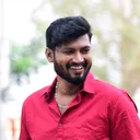 @prashanth_prasanna