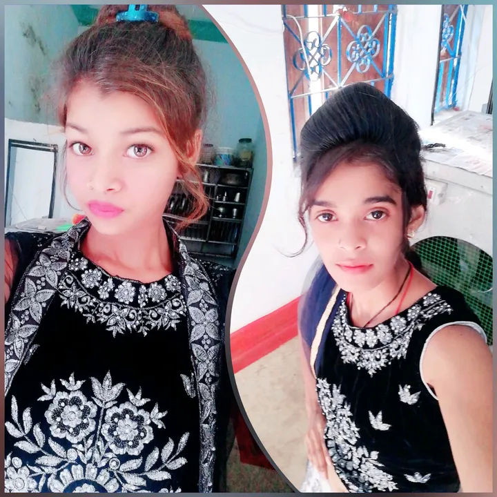 @user9090796137369