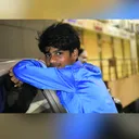 @alpitnarola65
