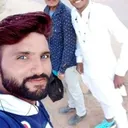 @dimplesingh5450