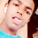 @amarsingh229501