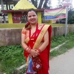 @bidhya591