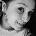 @kirtibaluni