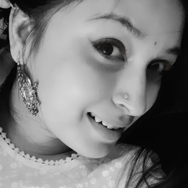 kirtibaluni