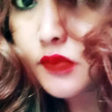sara..24