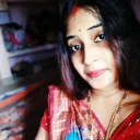 @priyankabarik47
