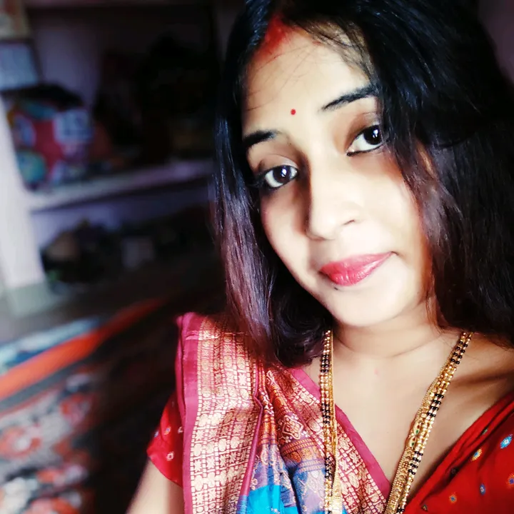 @priyankabarik47