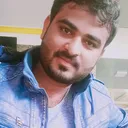 @singerbalesh