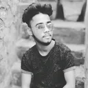 @deepakguran11