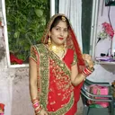 @krishnarathod4794