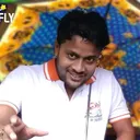 @nayakhemantaaradi
