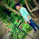 @rockchandan212