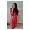 smritigoswami21