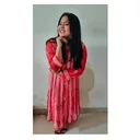 @smritigoswami21