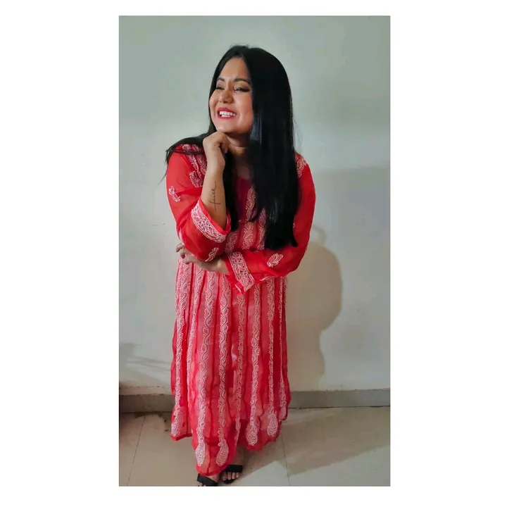 @smritigoswami21