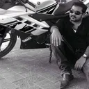 @ashinasanfi