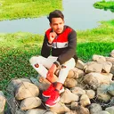 @aashiqraja85