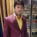 @juberkhan1302