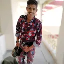 @dilsabana629
