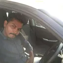 @gopi19tfbnzw