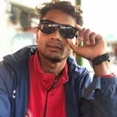 @rajubk001