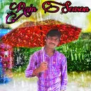 @aluperuganianweshi224