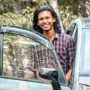 @aromalthevalappur