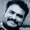 @narasimhaking143