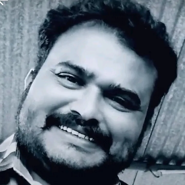 @narasimhaking143