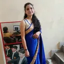 @humuttrakhandicha