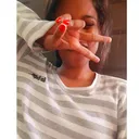 @pi_yaah