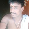 ramachandransrama