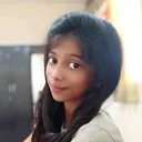 @pratikshadabhade33