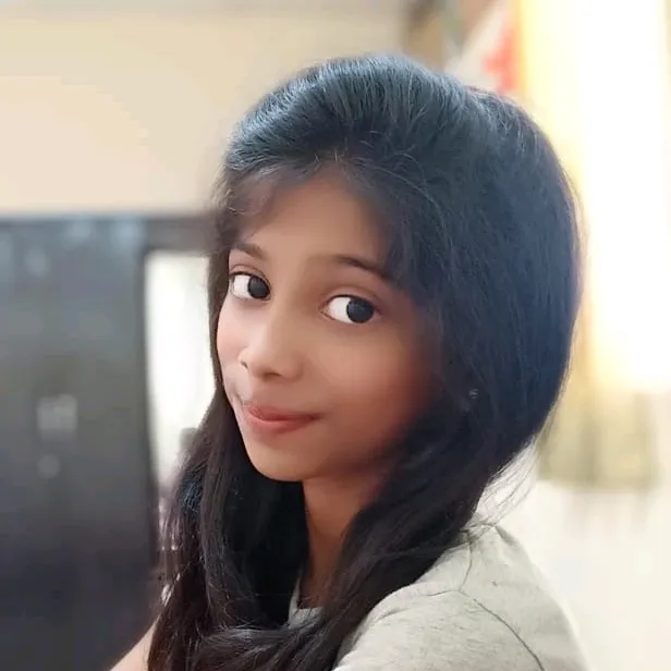 pratikshadabhade33