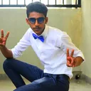 @chandan_shetty1