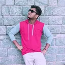 @challa.srikanth