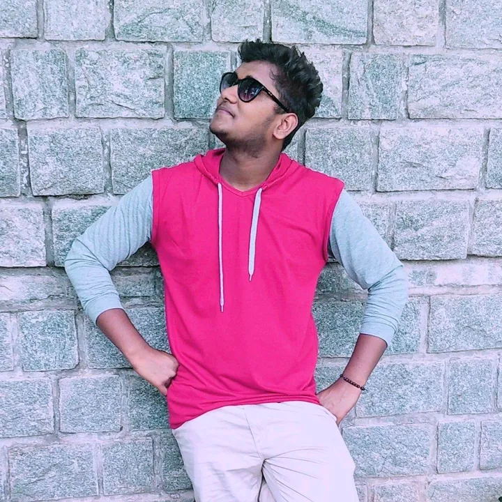 @challa.srikanth