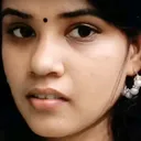 @athi95athira