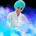 @preet_singh_khera