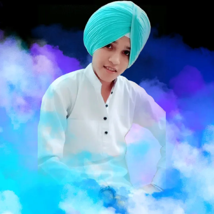 preet_singh_khera